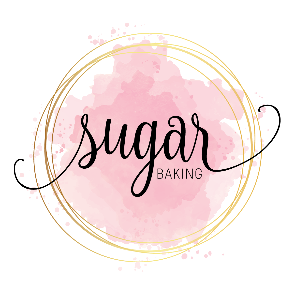 Cupcakes – Sugar Baking